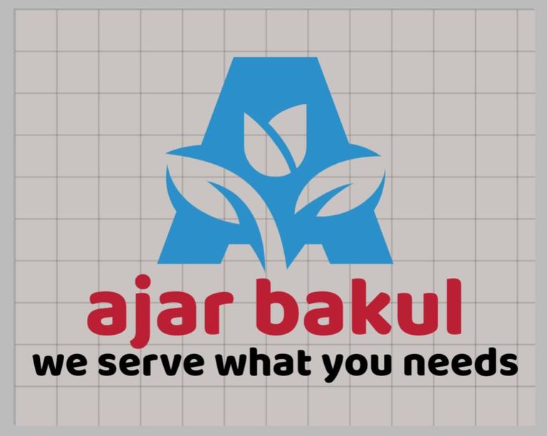 Ajar Bakul Jakarta