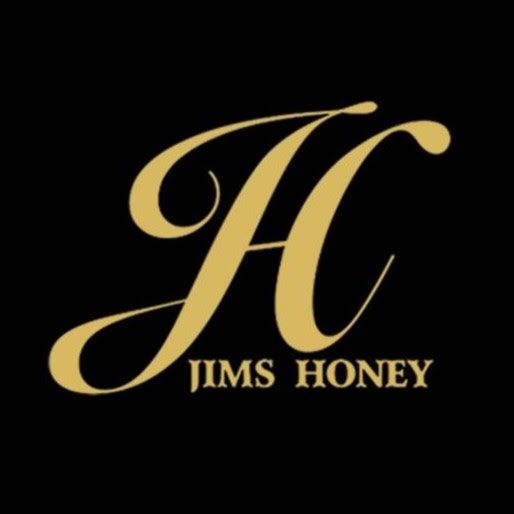 Jims Honey Mdr