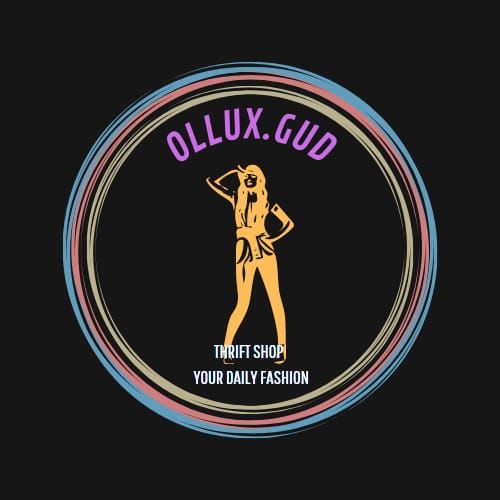 OlluxGud