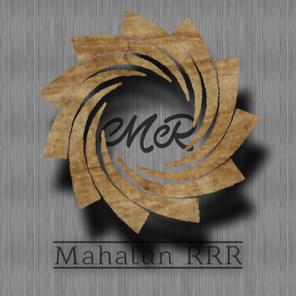 Mahalun RRR