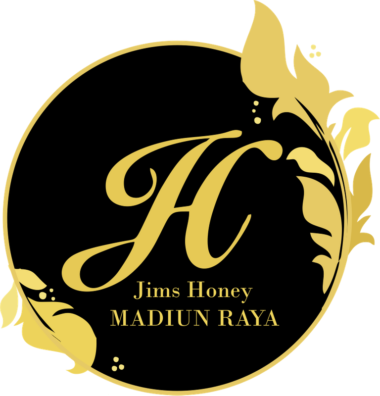 Jimshoney Madiun Raya