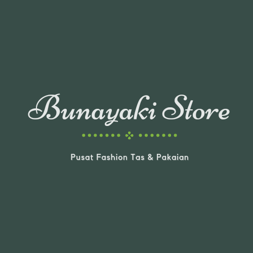 Bunayaki store
