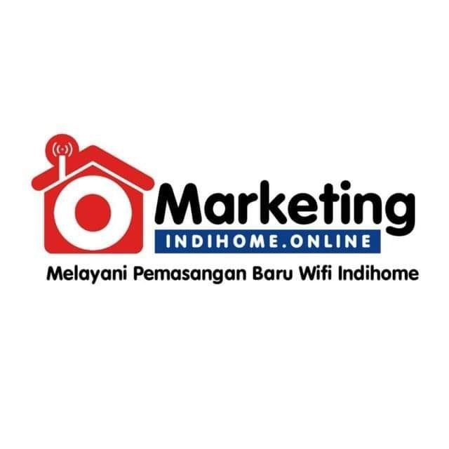 IndiHome TREG2