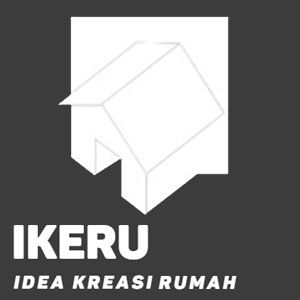 Ikeru01