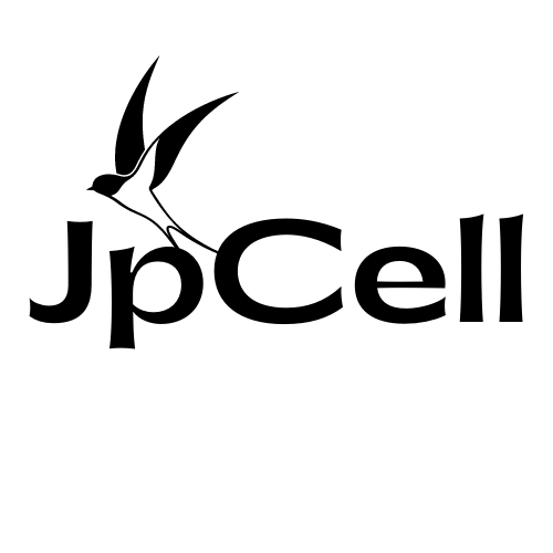 Jpcell Aksesoris