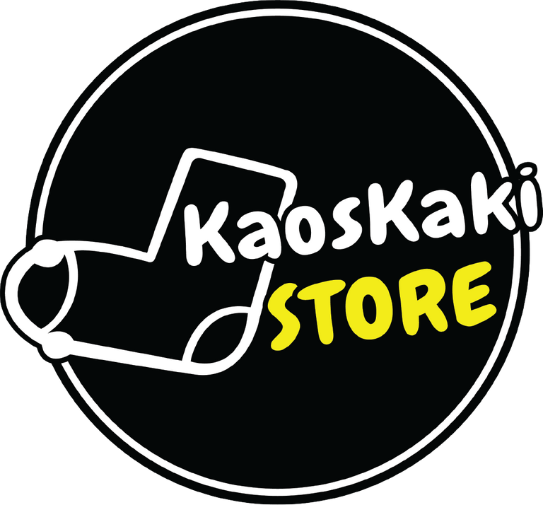 Kaoskaki.Store