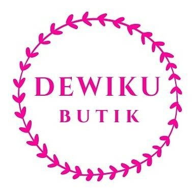 DEWIKU BUTIK