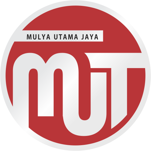 Mulya Utama Jaya