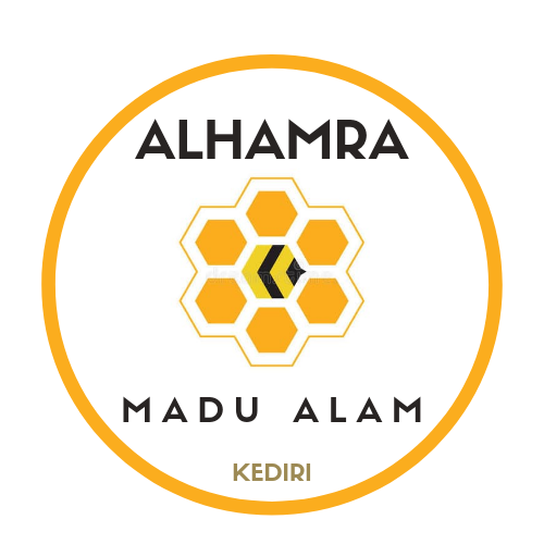 Madu Alhamra Kediri