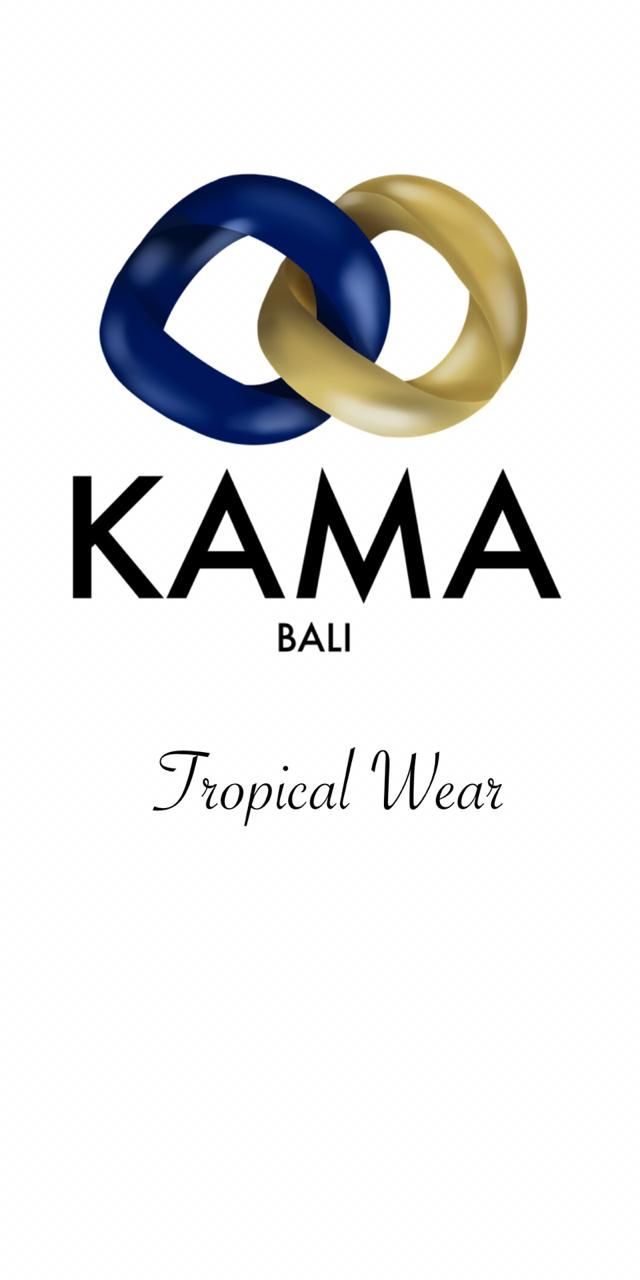 KAMA Bali Fashionline