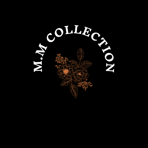 MM collection