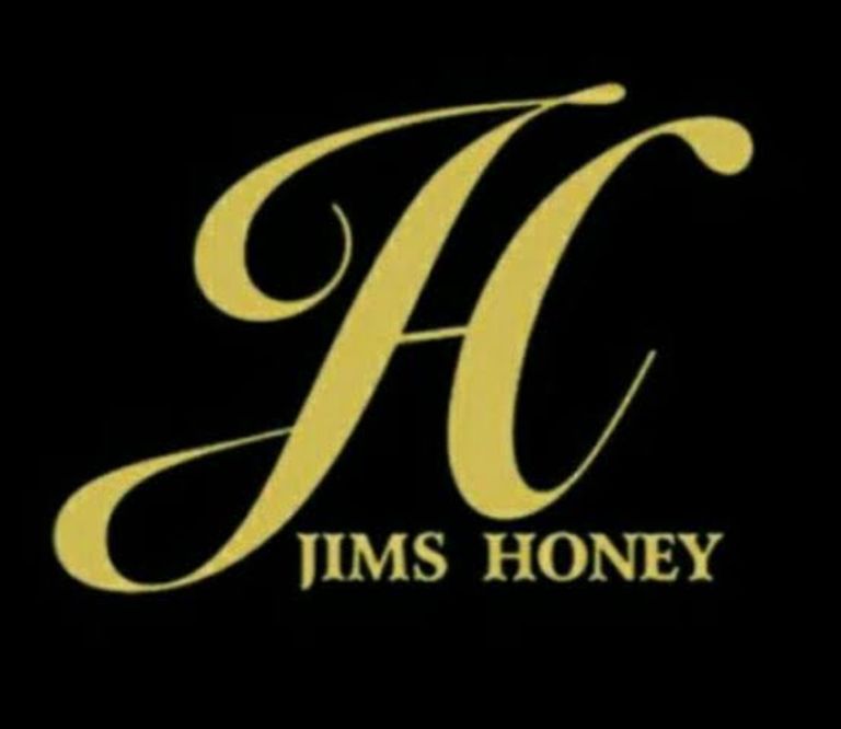 Jims Honey