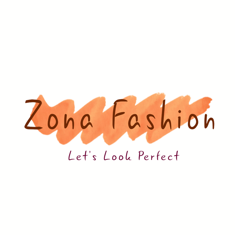 Zona Fashion