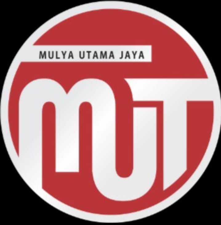 Ahmad Mulya Utama Jaya