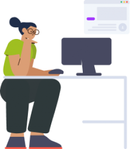 Dibimbing sampai bisa jualan online