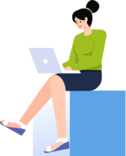 Materi jualan tinggal pakai