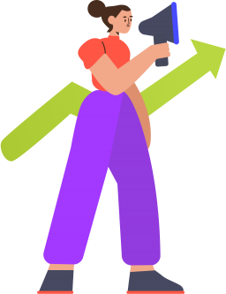 Produk yang laris di pasaran