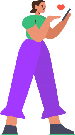 Tidak ada perang harga