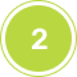 Mulai berjualan dan kumpulkan profit