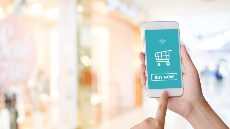 Cara Menjadi Dropshipper Tanpa Modal