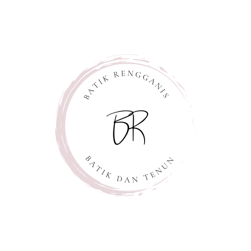 Batik Rengganis - Batik Jogja
