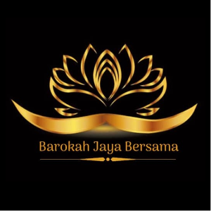 Barokah Jaya Bersama