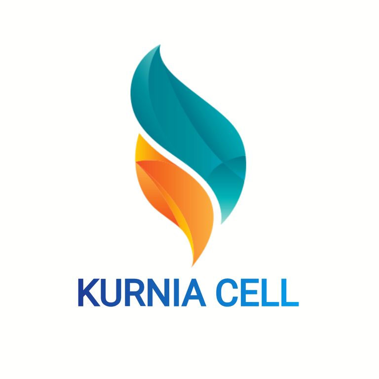 KURNIA CELL