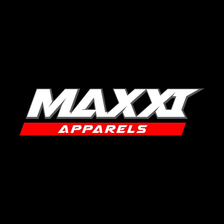 Maxxiapparel