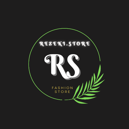 Rezeki.Store
