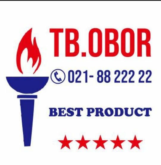 TB.OBOR