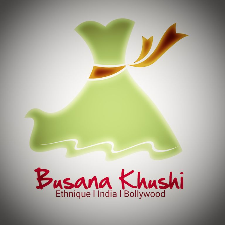 busana khushi