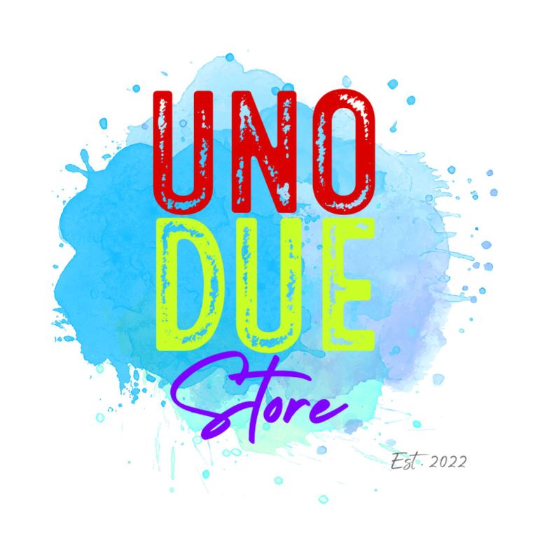 UNODUE Store