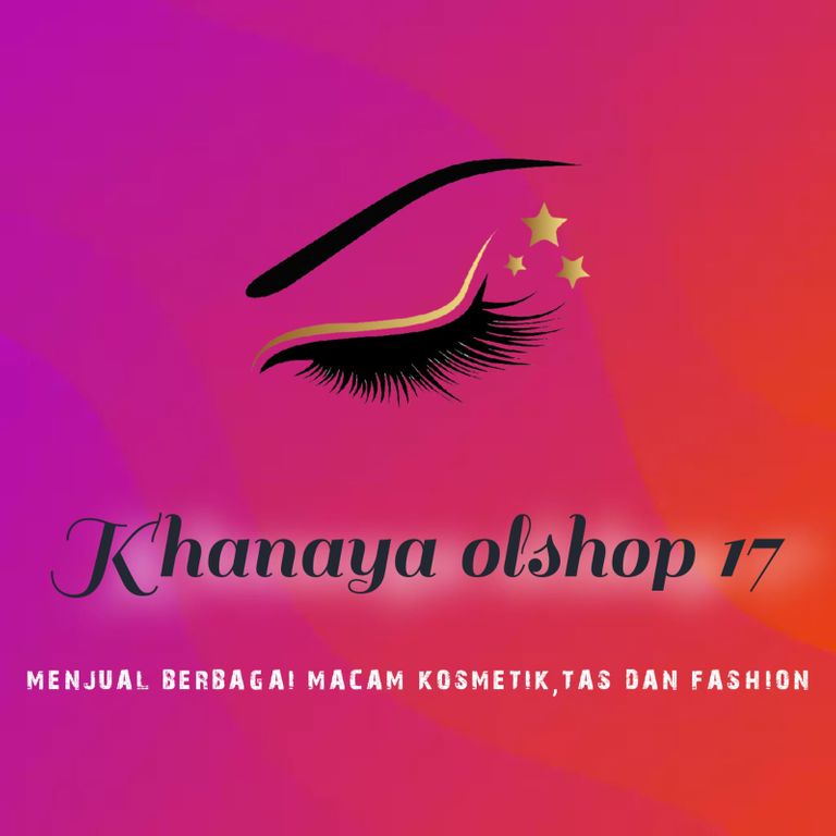 Khanaya Olshop17