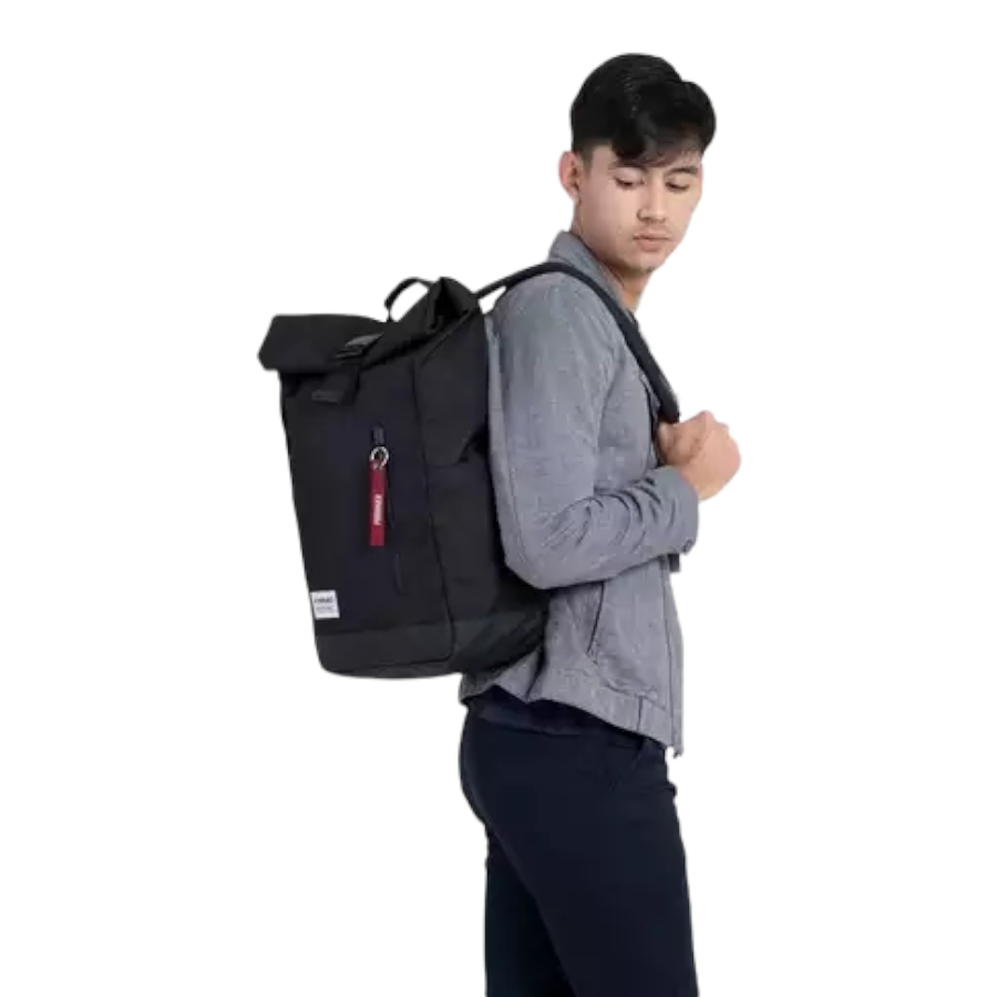 north face backpack nearby The Trail Lite 65 TNF Black/Asphalt Grey The Recon from The Trekker 64 – Kelty blackfriday21 HARDWARE COLOR:Black