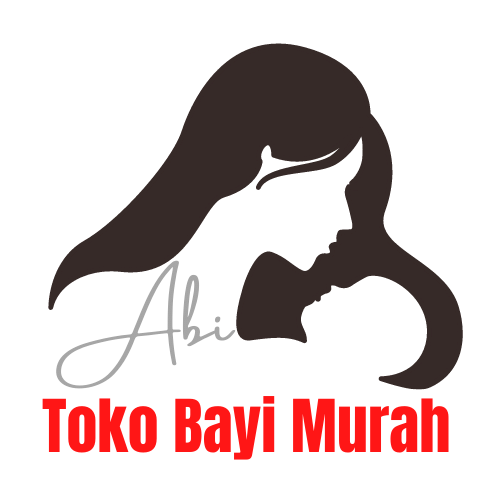 TOKO BAYI MURAH