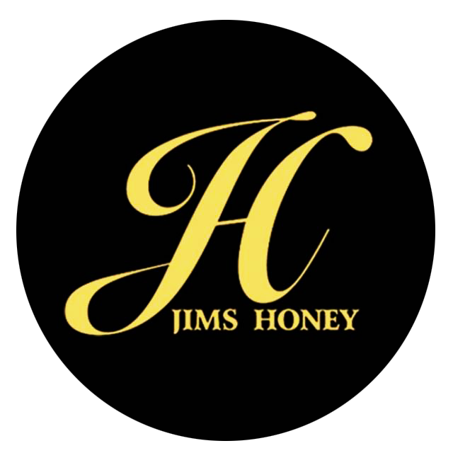 GSI JIMS HONEY