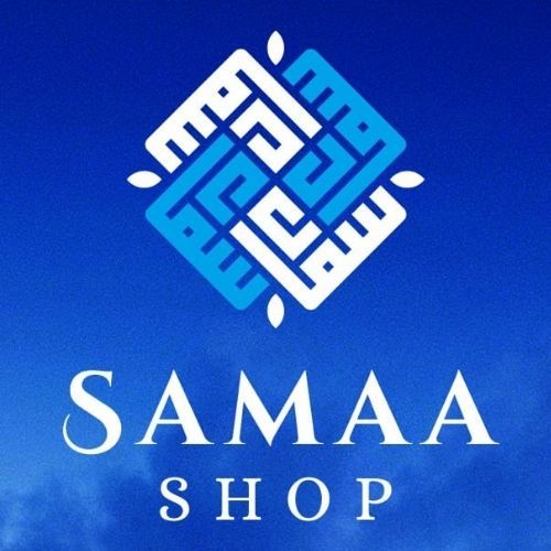 SAMAA SHOP