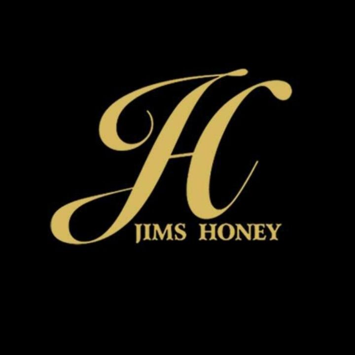 Jimshoney Pemalang