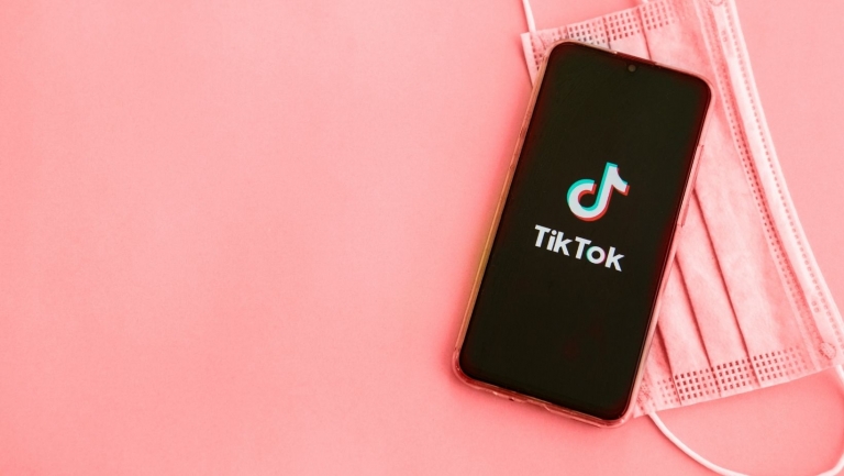Pentingnya waktu atau timing dalam upload video TikTok