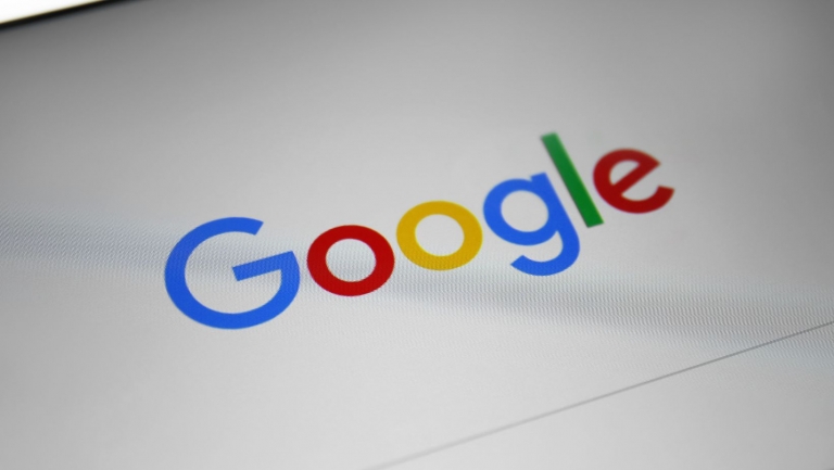 Apa itu Google Trend Indonesia?
