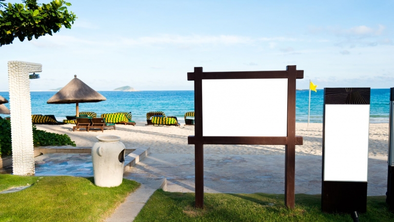 Apa isi dan tujuan dibuatnya reklame?