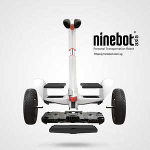 Ninebot Segway Mini Pro Balance Car Self Balancing Scooter