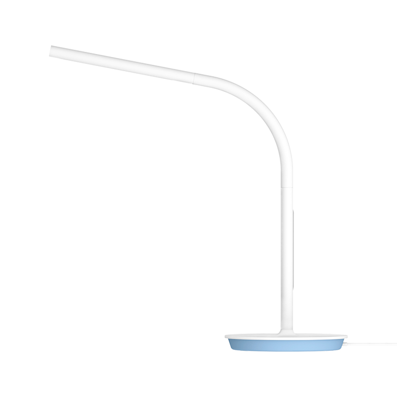 Led Lamp Xiaomi Philips Desk Lamp Xiaomi Mijia Philips 2S Smart