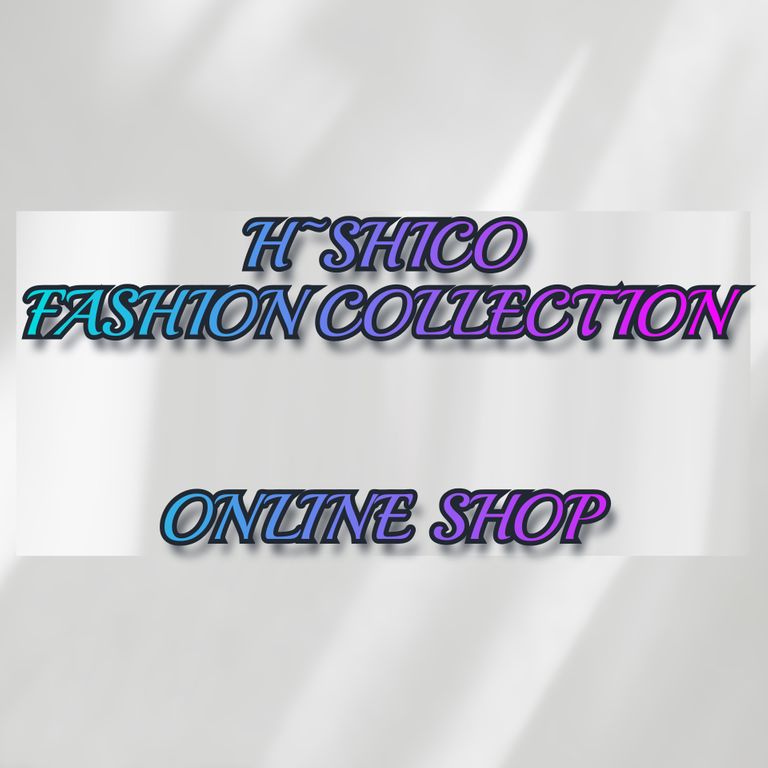 H-Shico Store
