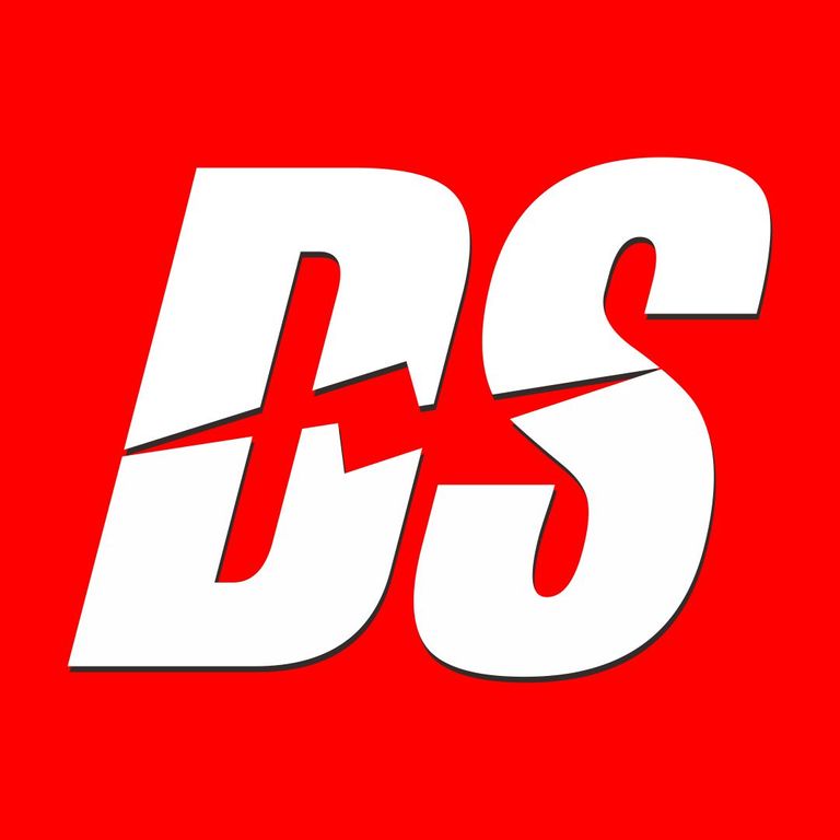 Dwijaya Online Store