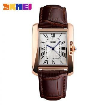 SKMEI Jam Tangan Fashion Wanita 1085CL