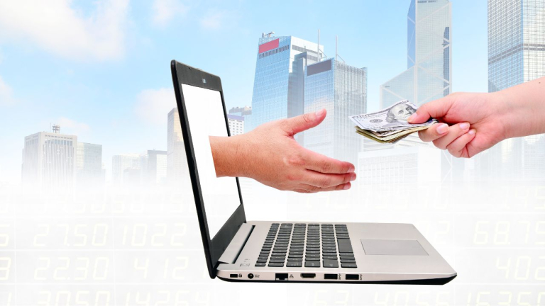 Begini Beberapa Cara Jualan Tanpa Stok Barang Dan Modal