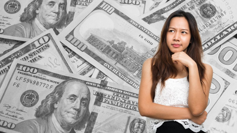 Sekilas Bisnis Reseller Handphone Tanpa Modal