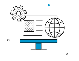 Custom Web Development