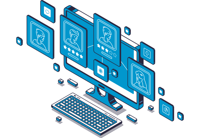 Reinforcement Learning